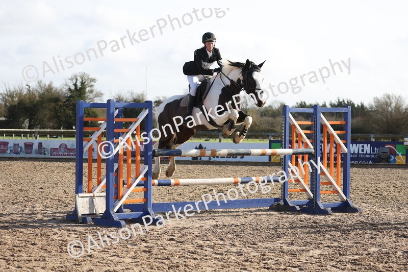 20260222-1858 - Class 6 - 1.05m