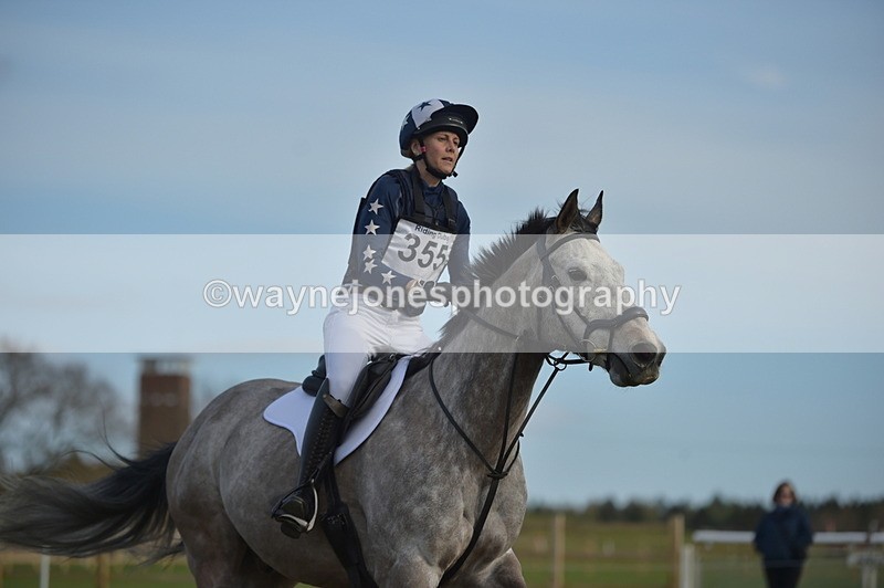 NGP_3656 - Time 15:46 to 16:17