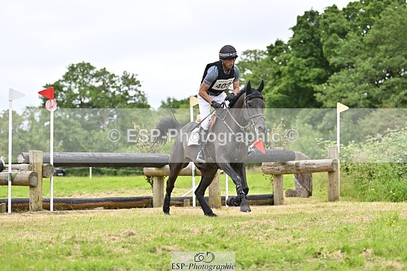 240623-153813-06232 - BE 100 XC 14-55 to 16-00