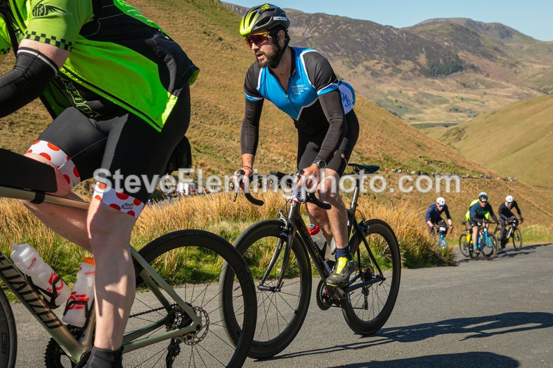 100626-2 - Newlands Pass 10.00 - 11.00