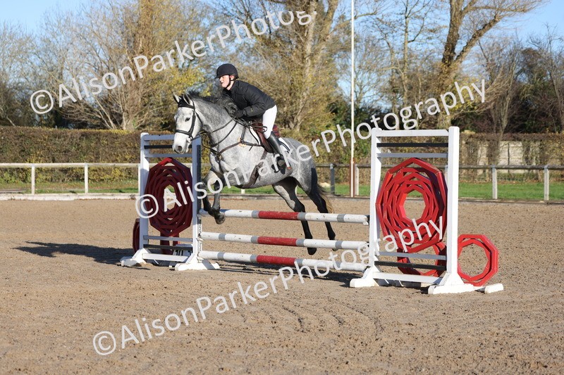 20251130-1390 - Class 3 - 80cm