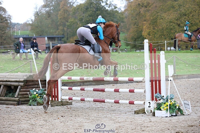 231118-140733-02140 - Cls 3 90cm