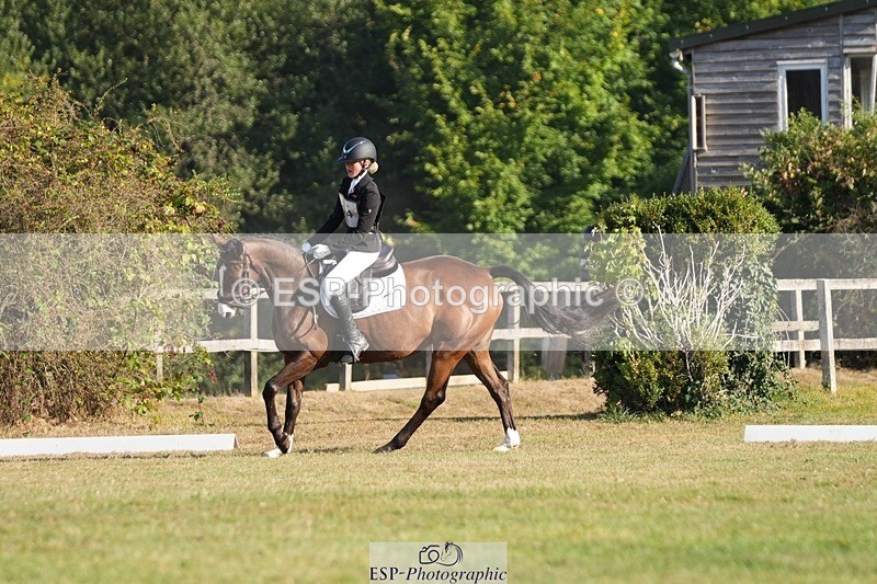 250823A-084810-25568 - Arena A