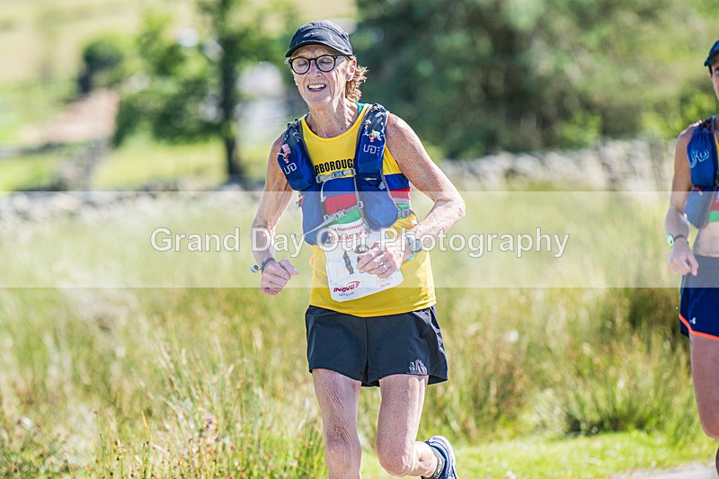 Tebay-876 - Tebay Fell Race Saturday 12th July 2025