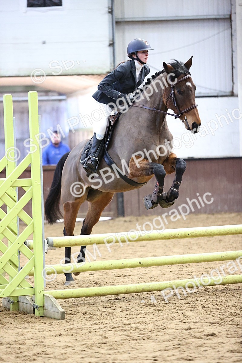 SBM_001625 - Class 2 - 70cm