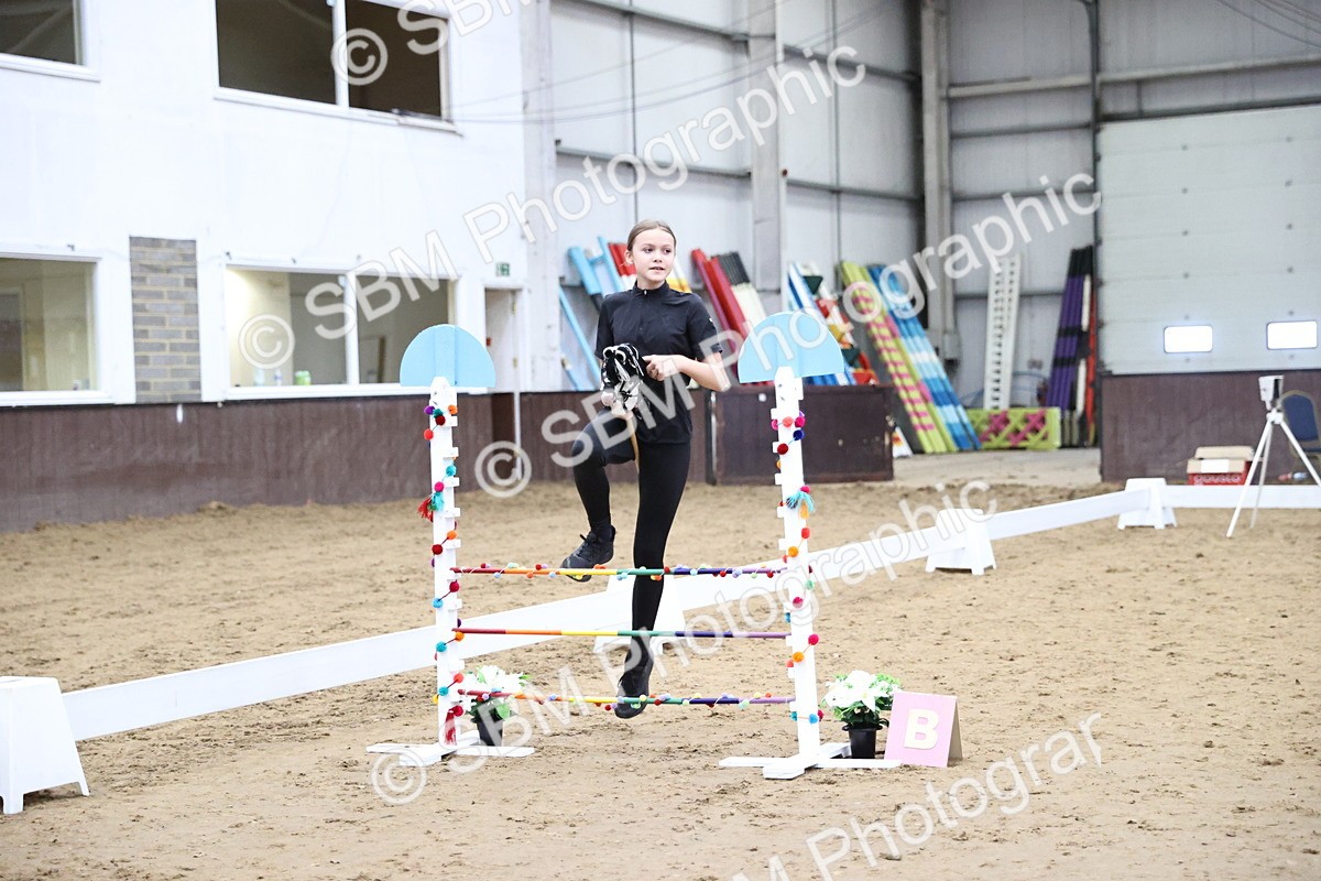 SBM_002943 - Class 11 - 60cm