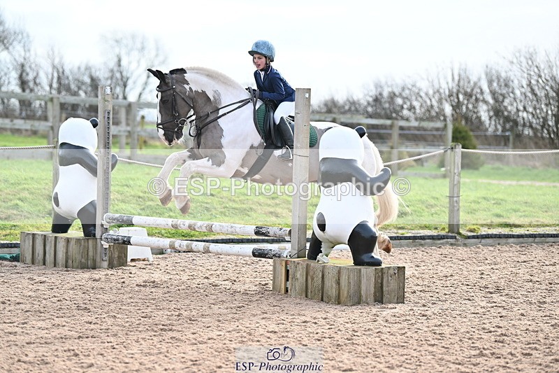 240127A-104030-00485 - SJ 60cm