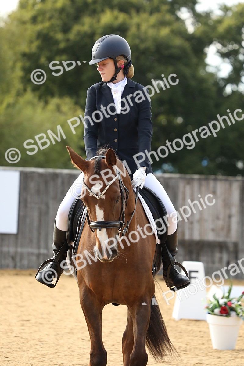 SBM_51322 - D23 - Junior Championship - Prelim 12