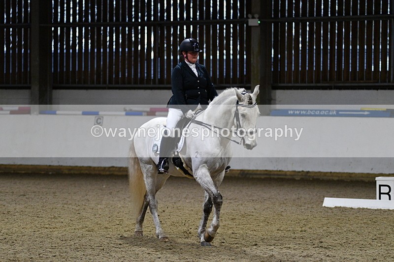 WJ5_4720 - Time 15:48 to 16:09