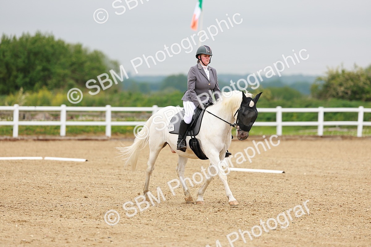 SBM_004626 - Class 15 - Novice 5