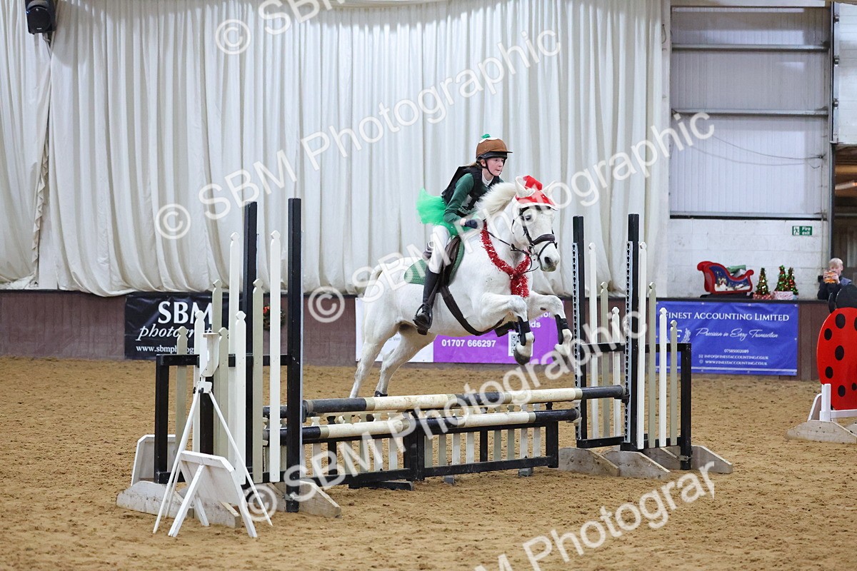 SBM_001602 - Class 4 - 70cm