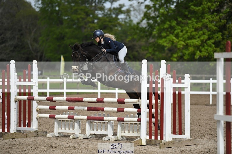 230512-160539-02730 - Cls 12b Snr 1.00m Open