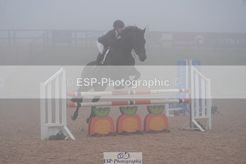 260308-154835-03119 - Cls 24 1.05m Amateur Qualifier