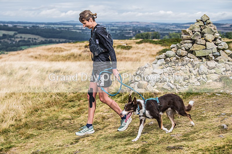 Lowther-740 - Lowther Lakeland Fell & Trail Race Sunday 9th August 2026