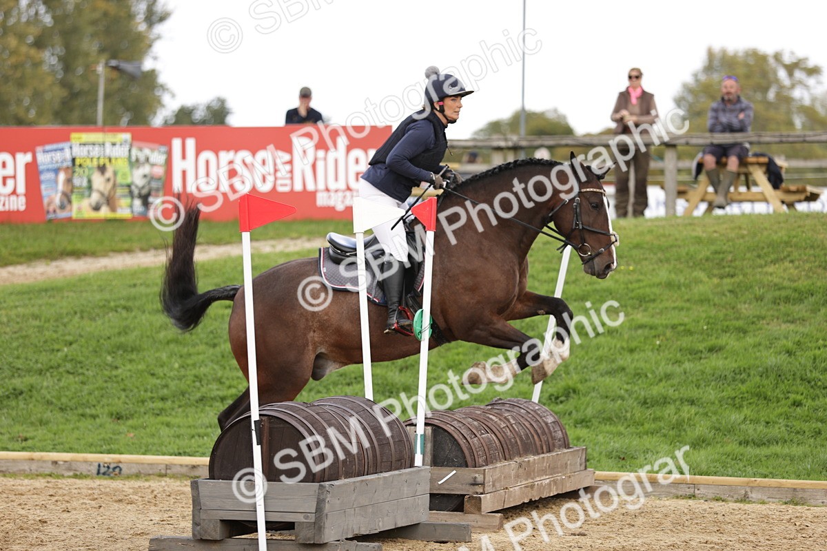 SBM_06754 - E5 - Eventers Challenge 70cm Championship
