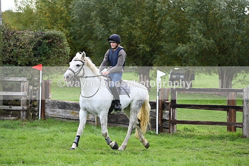 WJ6_4279 - Time 13:26 to 14:09