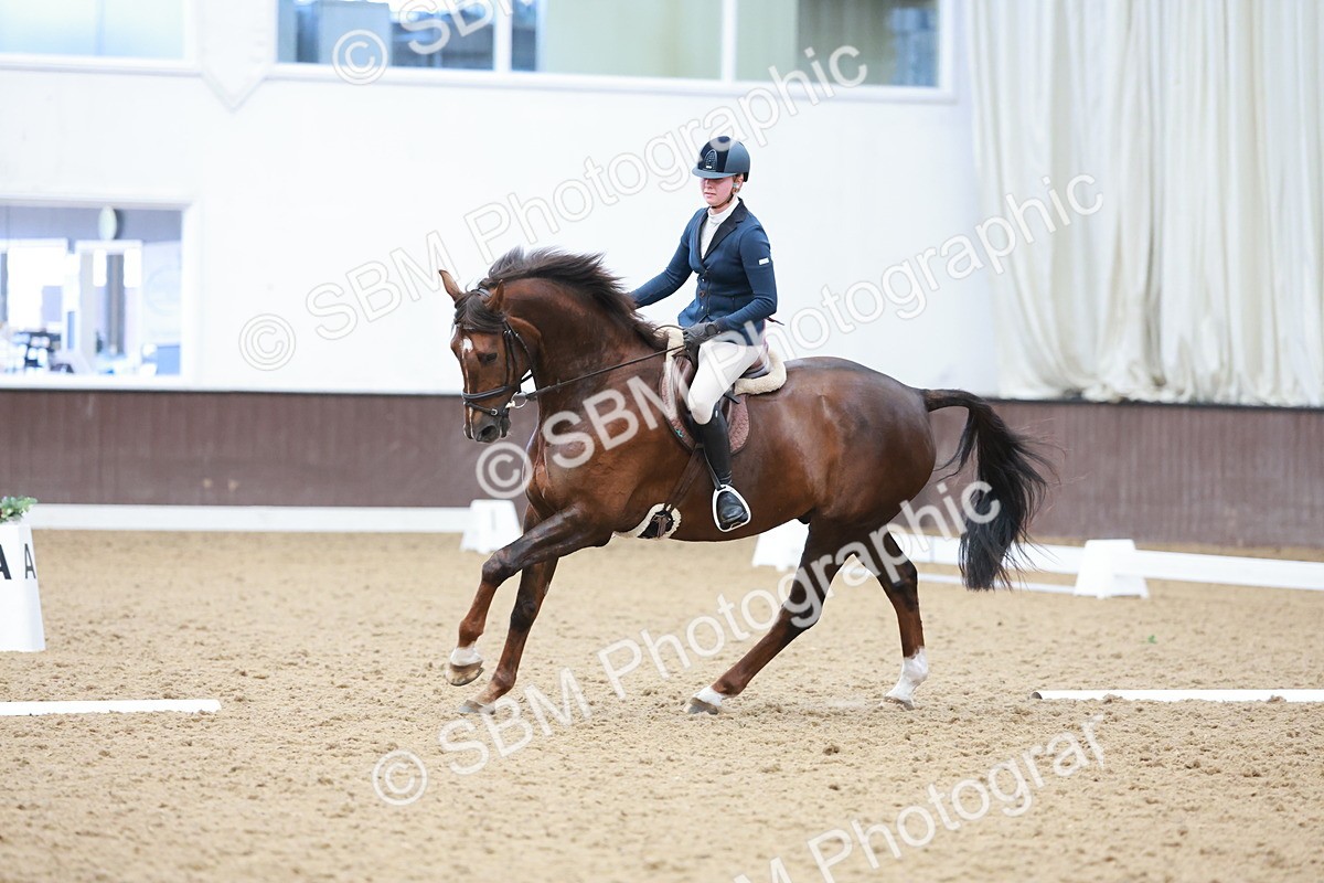 SBM_000742 - Class 3 - Prelim 2