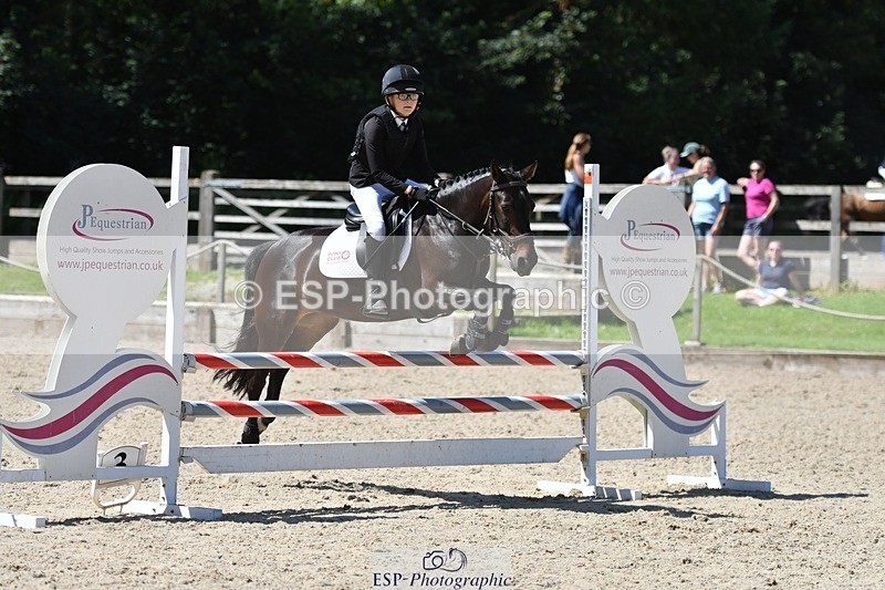 240728-120627-03940 - PC80, Round 2