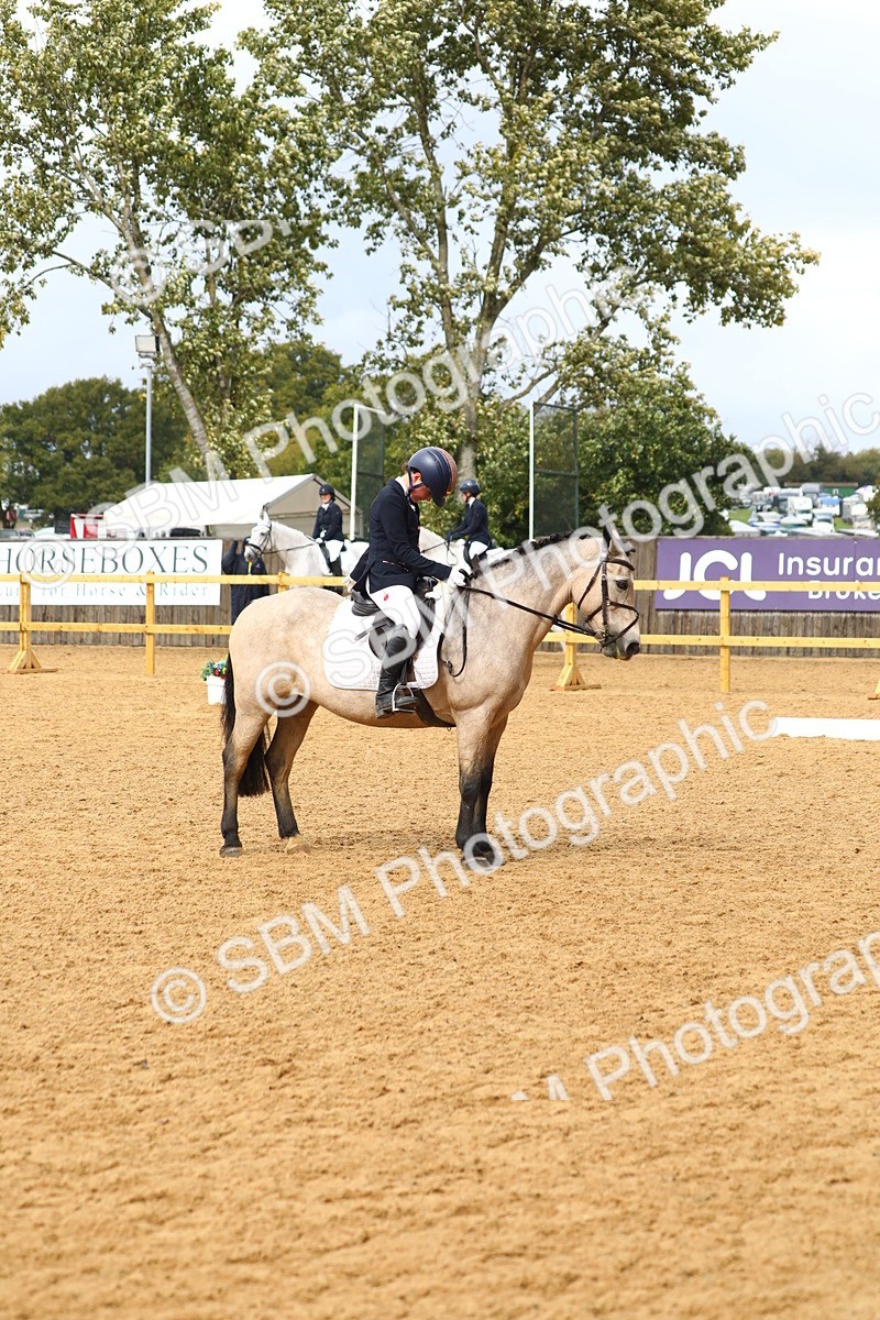 SBM_42880 - D21 - Junior Championship Intro 1