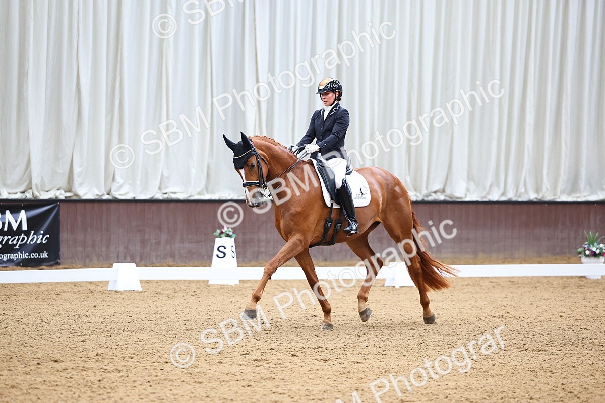 SBM_006960 - Class 7 - AM6 - 13.30-14.26