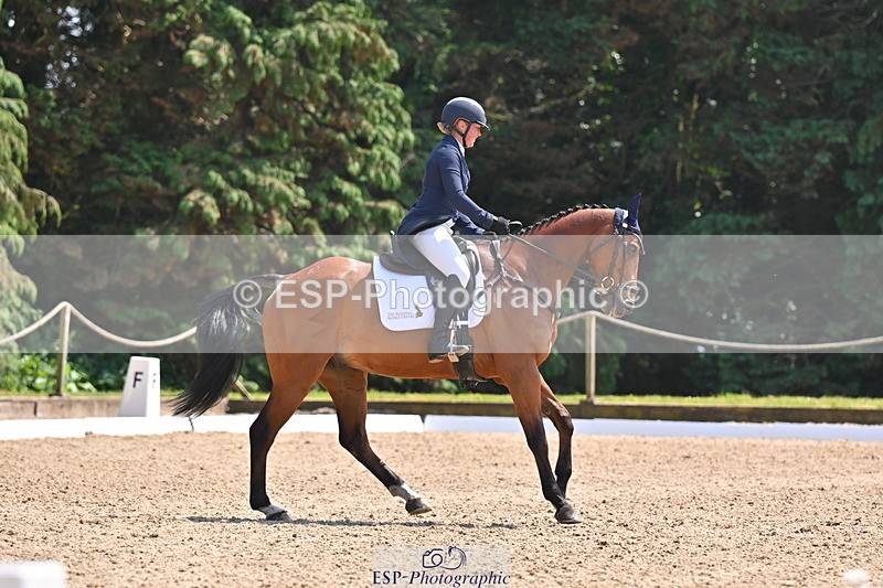 250523A-142301-07322 - B-362-Kat.Raybould-THE.ELLFIELD.DIKSTER