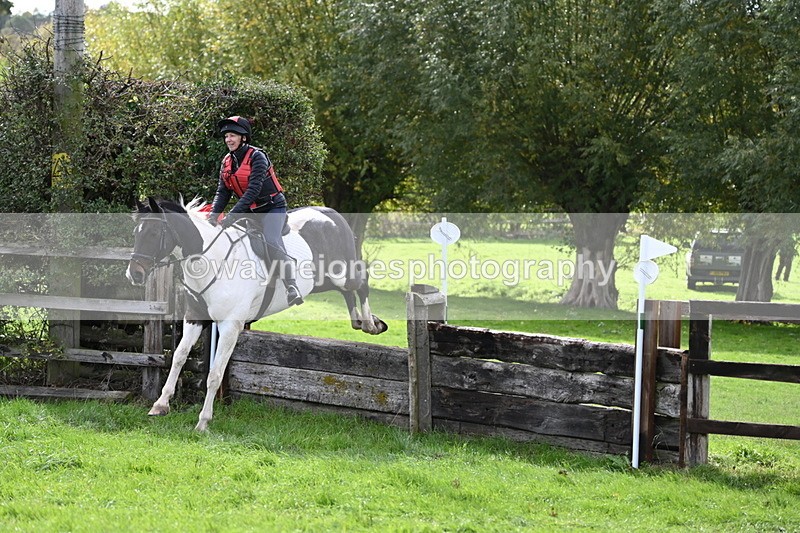 WJ6_3564 - Time 12:03 to 12:37