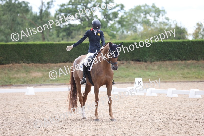 20250706-0703 - Class 21 - AM 3