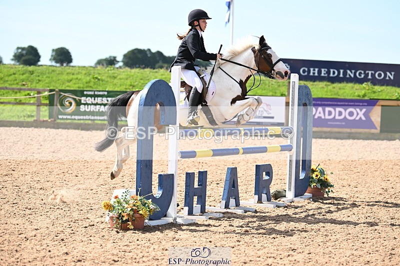 240629A-101026-03579 - Cls 9A 1.05m Open