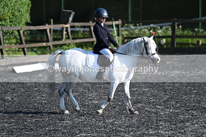 WJ7_4379 - Class 1 intro