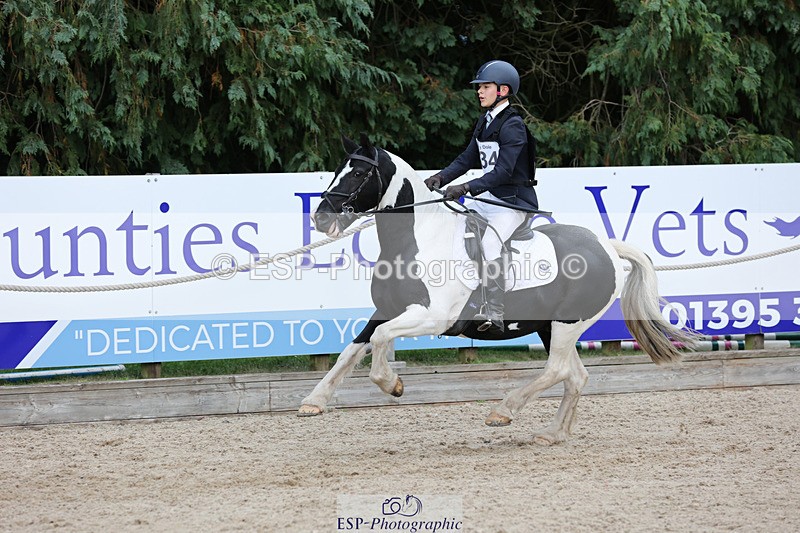 240823X-165708-19977 - 70cm Single Phase All