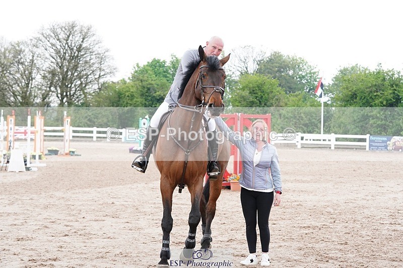 250426-142848-13295 - Cls 3 - 2 Star Small Tour