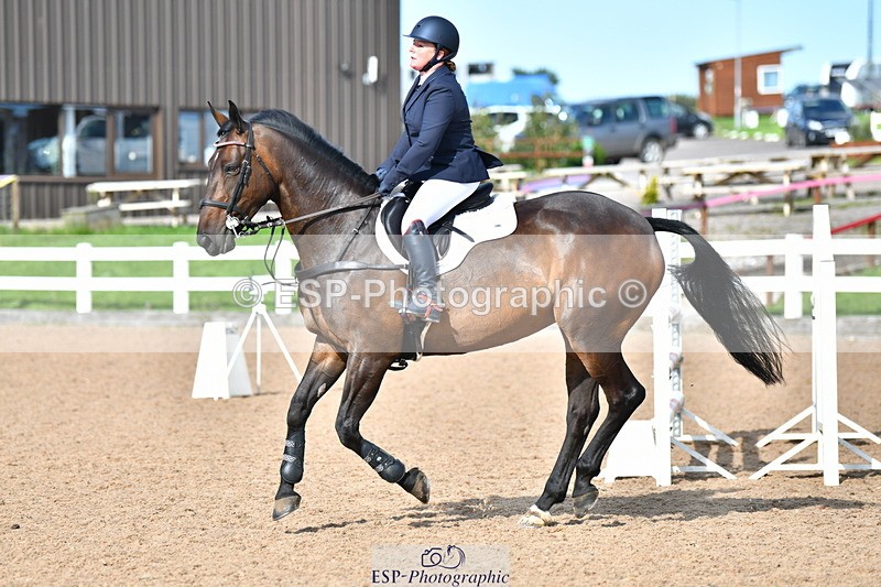 230819A-165116-01213 - Cls 35 1.10m Amateur Qualifier