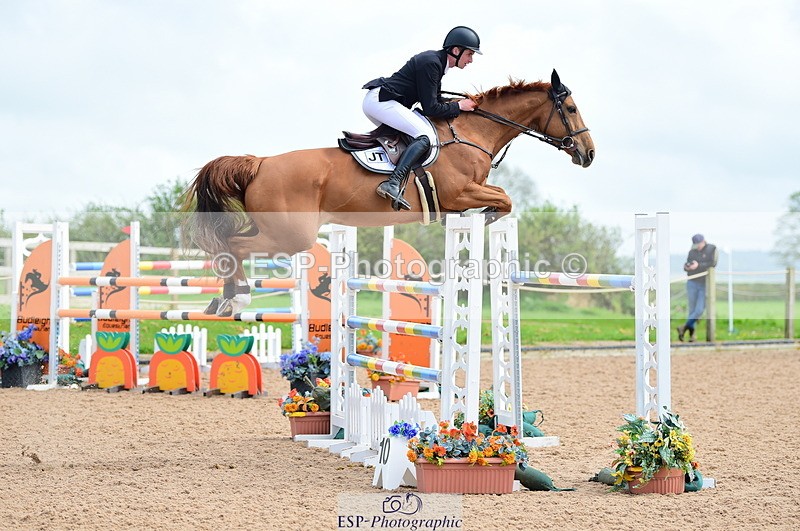 230505A-151146-04934 - Cls 22 Talent Seeker Jump Off