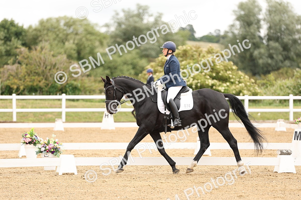 SBM_001078 - Class 1 - Prelim 4 - 8.00-10.20