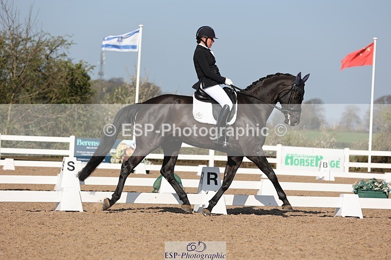 250405-101116-09425 - 092-fiona.bigwood-Newton.Sylvernite