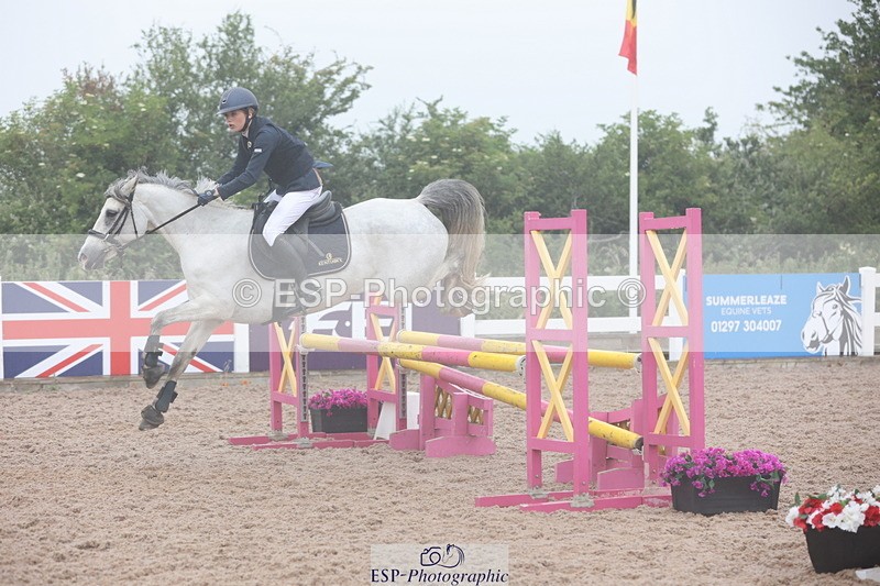 240630A-082134-11173 - Cls 30 British Novice and 80cm Open