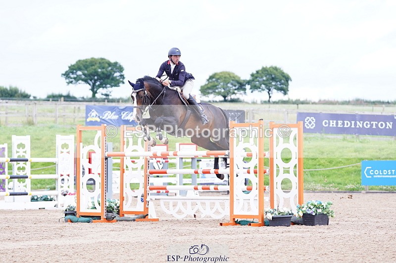 240802A-160714-05711 - Cls 19 National 1.30m Open