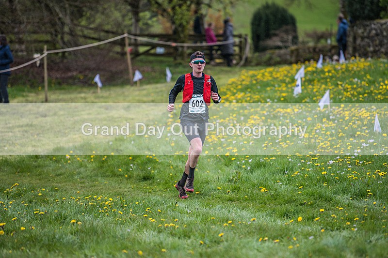 3 Peaks-1738 - The 3 Peaks Race Saturday 27th April 2024