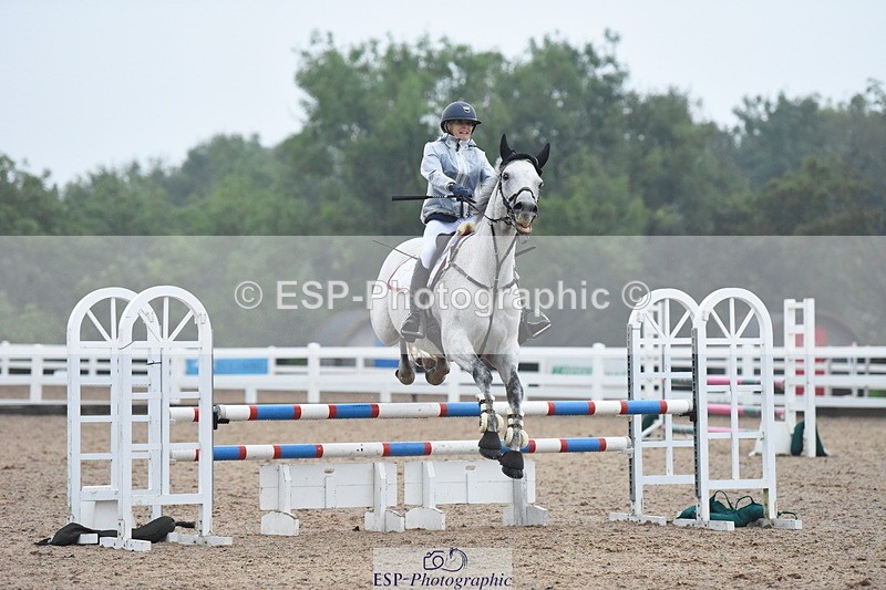 230917A-094720-06168 - Cls 32 85cm Amateur Qualifier