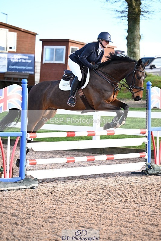 260128-102739-00084 - Clear Round & Brit Nov 90cm