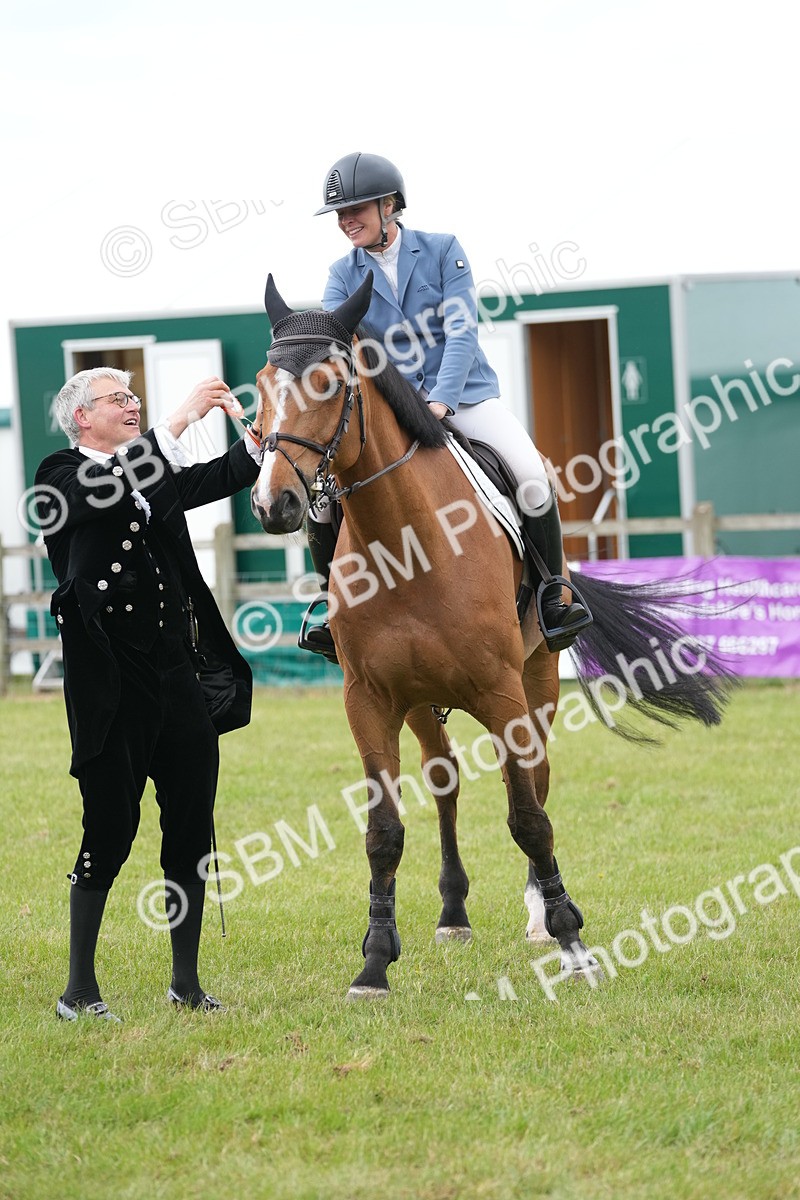 SBM_08047 - Class 203 - Martin Grant Homes Areal Trial