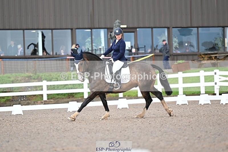 250907-103350-06907 - 063-Heidi.MenhinickLockside.Bobby.joe