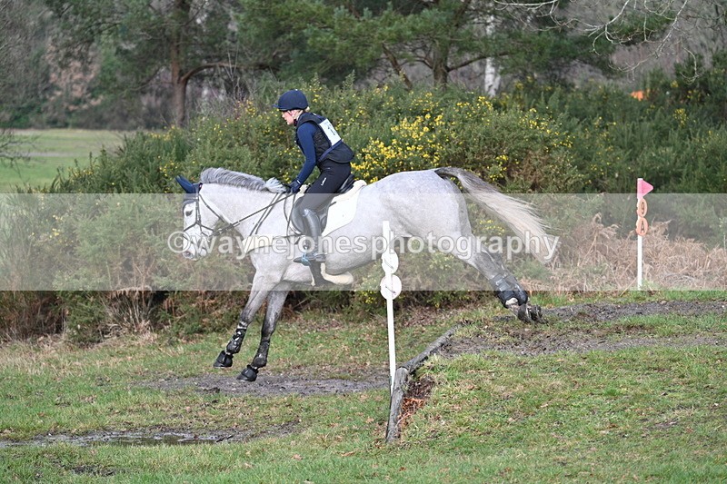 WJ7_6379 - Time 11:11 to 11:38