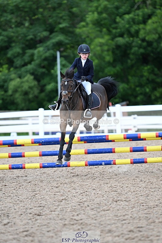 240611A-181934-00848 - 80cm