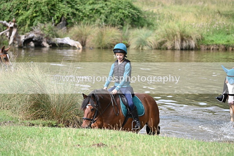 WJ7_1364 - Time at Water 10:09 to 10:47