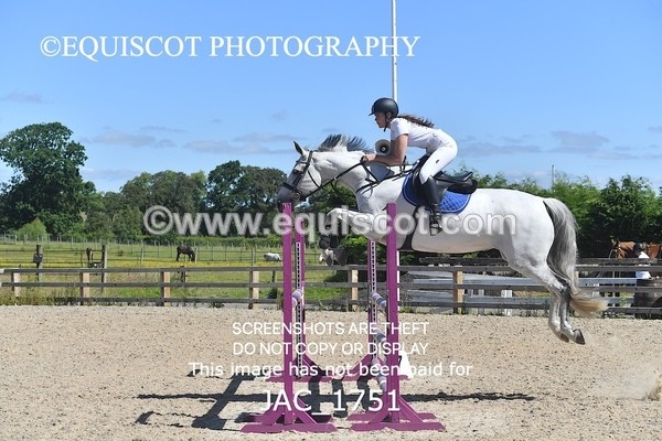 JAC_1751 - CLASS 4 Senior Discovery/ 1m Open