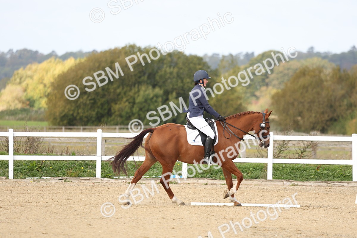 SBM_000567 - Class 1 - Prelim 4