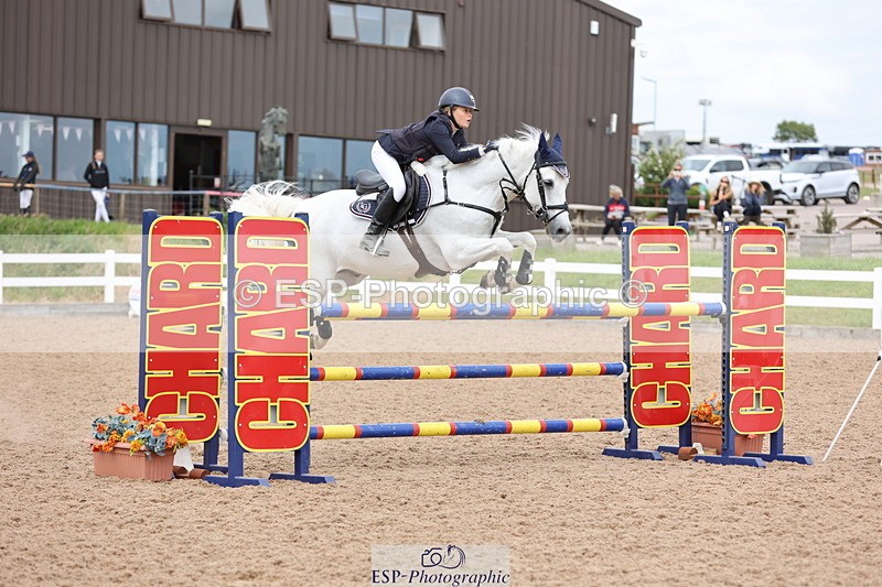 240630A-163529-15238 - Cls 33 Foxhunter and 1.10m Open