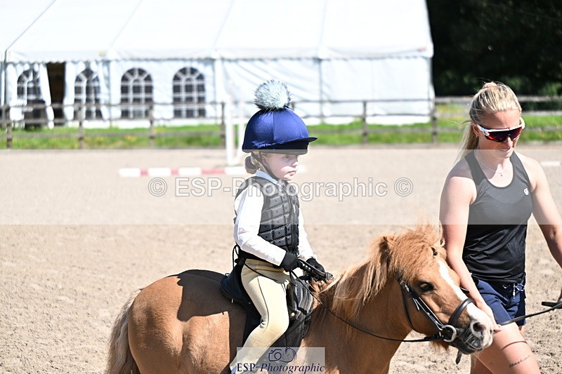 240729B-111126-02260 - Showjumping Competition