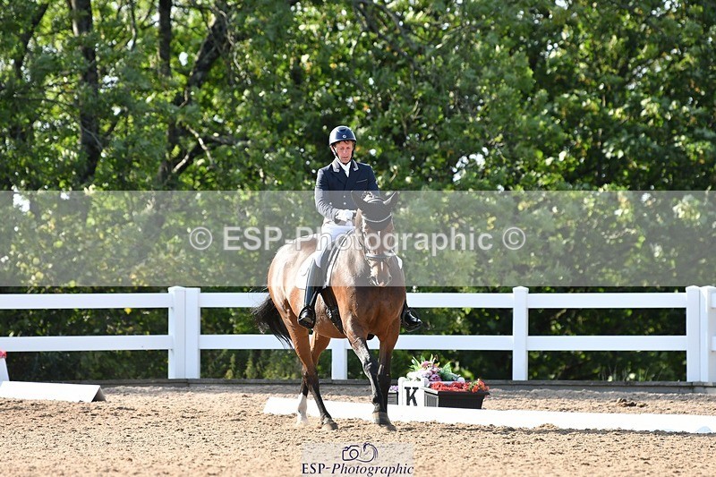 250906-165022-05301 - 131-Brendan.TeggFoxcourt.Solar.Eclipse